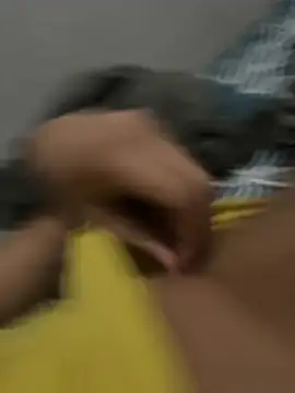 colouredboyfrombelhar online show from April 8, 2026, 11:50 pm