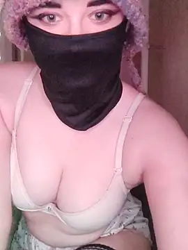 Snapshot of Cutie_Goat chatting on February 23, 2026, 1:23 pm Cutie Goat online show from February 23, 2026, 1:23 pm