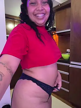 The Wicked Queens online show from February 15, 2026, 7:51 am