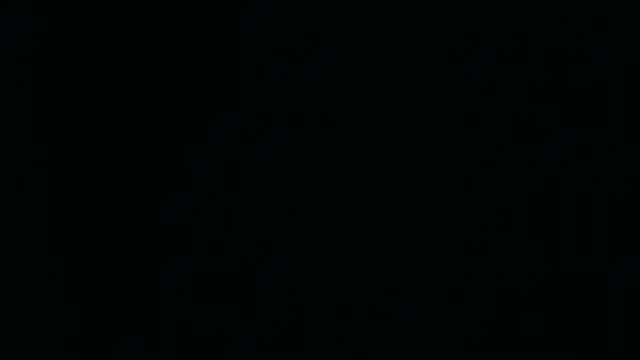 Ynotnaa63 online show from March 3, 2026, 5:25 am