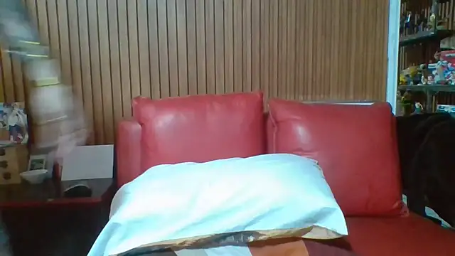 Karamel444 online show from March 20, 2026, 9:27 pm