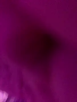 Snapshot of UncasingScrap chatting on February 13, 2026, 11:49 pm UncasingScrap online show from February 13, 2026, 11:49 pm