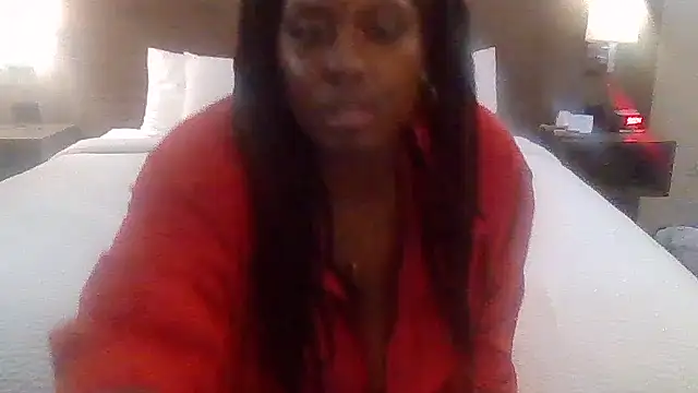 thiccbishlikerosee online show from February 21, 2026, 10:06 am