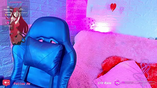 kiim xxx katta online show from March 26, 2026, 11:30 am