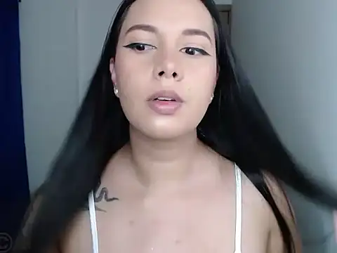 venus  24 online show from March 15, 2026, 4:19 am