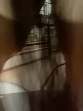 Daniela Pink online show from April 16, 2026, 11:44 am