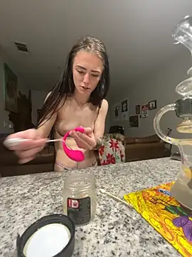 Snapshot of ash10alex chatting on March 2, 2026, 5:08 am ash10alex online show from March 2, 2026, 5:08 am