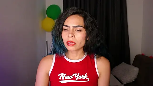 sexxylady11  online show from March 4, 2026, 11:12 pm