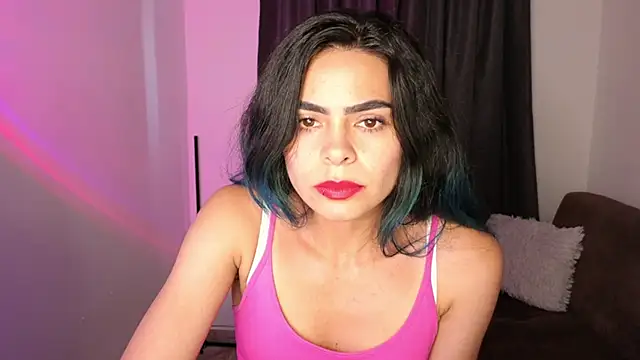 sexxylady11  online show from February 25, 2026, 11:15 pm