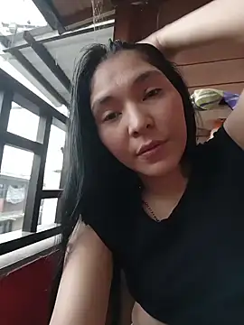 Mariana Connie online show from June 3, 2026, 5:28 pm