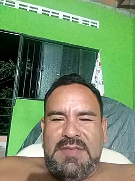 Snapshot of Fecesa chatting on February 24, 2026, 2:23 am Fecesa online show from February 24, 2026, 2:23 am