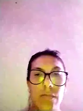 Silreinadorada online show from March 3, 2026, 3:24 am