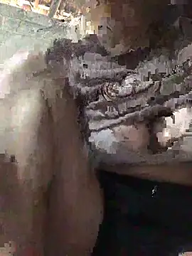 Snapshot of Sukem-mut chatting on February 27, 2026, 4:56 am Sukem-mut online show from February 27, 2026, 4:56 am