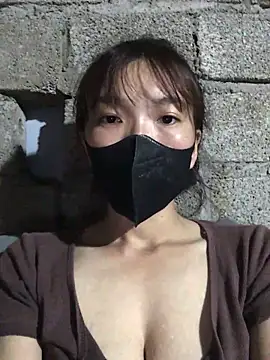 Snapshot of Sukem-mut chatting on June 6, 2026, 1:49 pm Sukem-mut online show from June 6, 2026, 1:49 pm