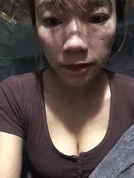 Sukem-mut online show from March 8, 2026, 2:04 am