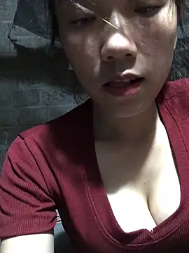 Snapshot of Sukem-mut chatting on May 16, 2026, 3:55 pm Sukem-mut online show from May 16, 2026, 3:55 pm