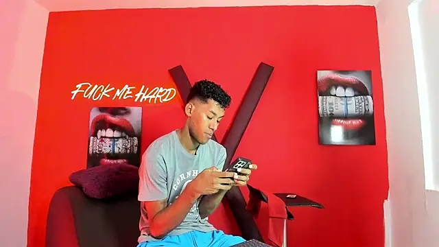 GREEN BOYS online show from February 28, 2026, 7:30 am