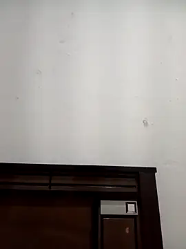 mykasantos20 online show from March 1, 2026, 9:26 pm