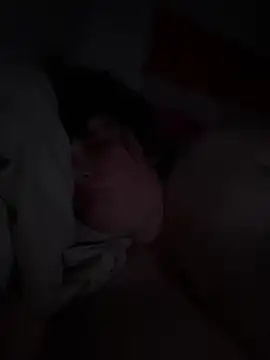 plushietoy online show from February 22, 2026, 2:52 pm