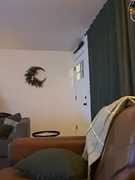 plushietoy online show from February 23, 2026, 3:41 am