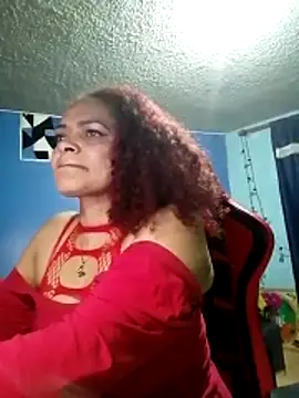 Snapshot of Helensex1 chatting on March 4, 2026, 2:19 am Helensex1 online show from March 4, 2026, 2:19 am