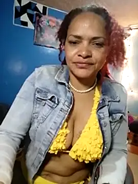 Helensex1 online show from March 13, 2026, 11:43 pm