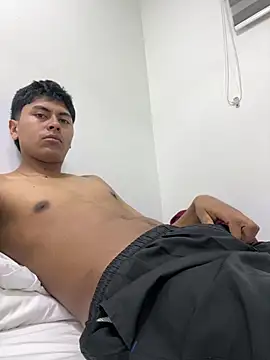 Miguel 960 online show from February 20, 2026, 8:00 pm