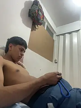 Miguel 960 online show from February 22, 2026, 10:44 pm