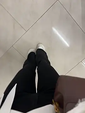 Sexy lissaa online show from March 8, 2026, 11:35 am