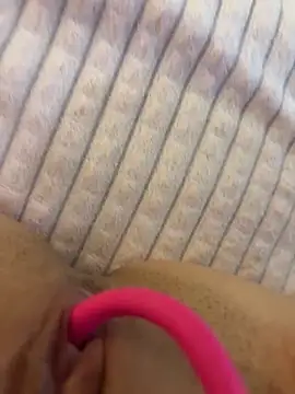 Sexy lissaa online show from March 13, 2026, 2:49 am