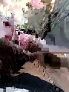 Snapshot of Your_couple_01 chatting on February 25, 2026, 6:30 pm Your couple 01 online show from February 25, 2026, 6:30 pm