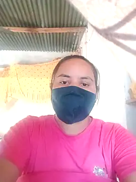 taniya0 online show from March 22, 2026, 12:18 pm