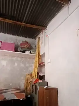 taniya0 online show from March 16, 2026, 6:39 am