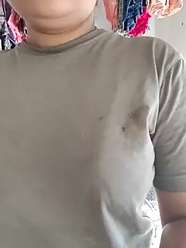 taniya0 online show from February 24, 2026, 4:02 am