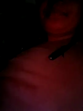 taniya0 online show from March 9, 2026, 5:16 pm