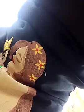 taniya0 online show from February 26, 2026, 12:38 pm