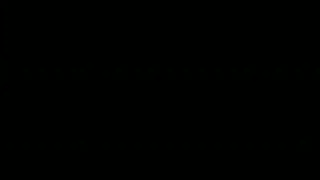bijackxxl online show from May 19, 2026, 4:47 pm