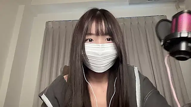 uni cha online show from April 15, 2026, 5:46 am