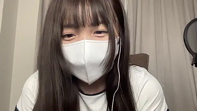 uni cha online show from April 14, 2026, 9:47 am