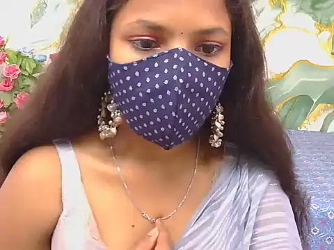 Snapshot of its-taniya chatting on May 11, 2026, 3:41 am its-taniya online show from May 11, 2026, 3:41 am