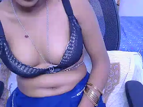 Snapshot of its-taniya chatting on May 21, 2026, 3:59 am its-taniya online show from May 21, 2026, 3:59 am