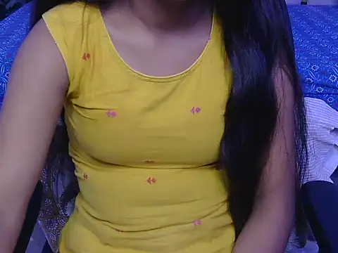 Snapshot of its-taniya chatting on May 30, 2026, 3:57 am its-taniya online show from May 30, 2026, 3:57 am