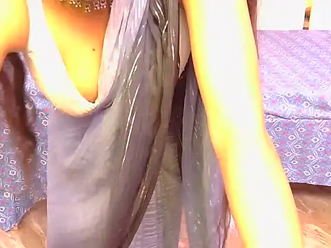 Snapshot of its-taniya chatting on May 16, 2026, 10:36 am its-taniya online show from May 16, 2026, 10:36 am
