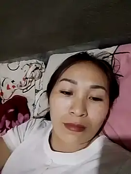 Thobaby112 online show from February 15, 2026, 10:03 am