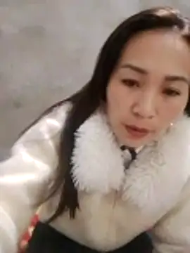 Thobaby112 online show from February 19, 2026, 7:05 am