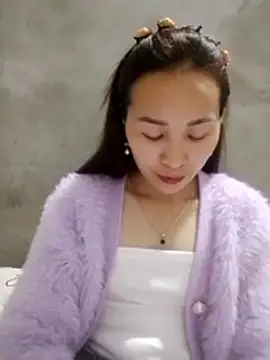 Thobaby112 online show from March 13, 2026, 12:48 am