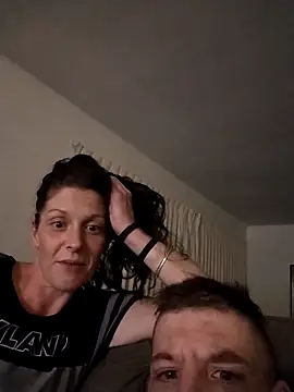 adamamy online show from February 14, 2026, 10:15 am