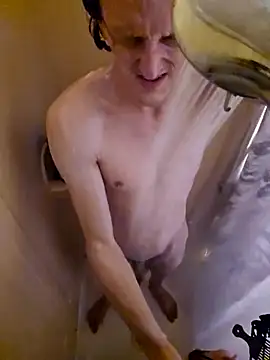 wranglerwayne online show from April 4, 2026, 1:12 am