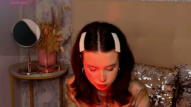 LanaLedger online show from July 28, 2026, 3:21 pm