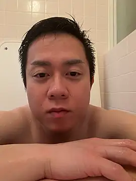 Snapshot of taiki2026 chatting on February 24, 2026, 10:05 am taiki2026 online show from February 24, 2026, 10:05 am